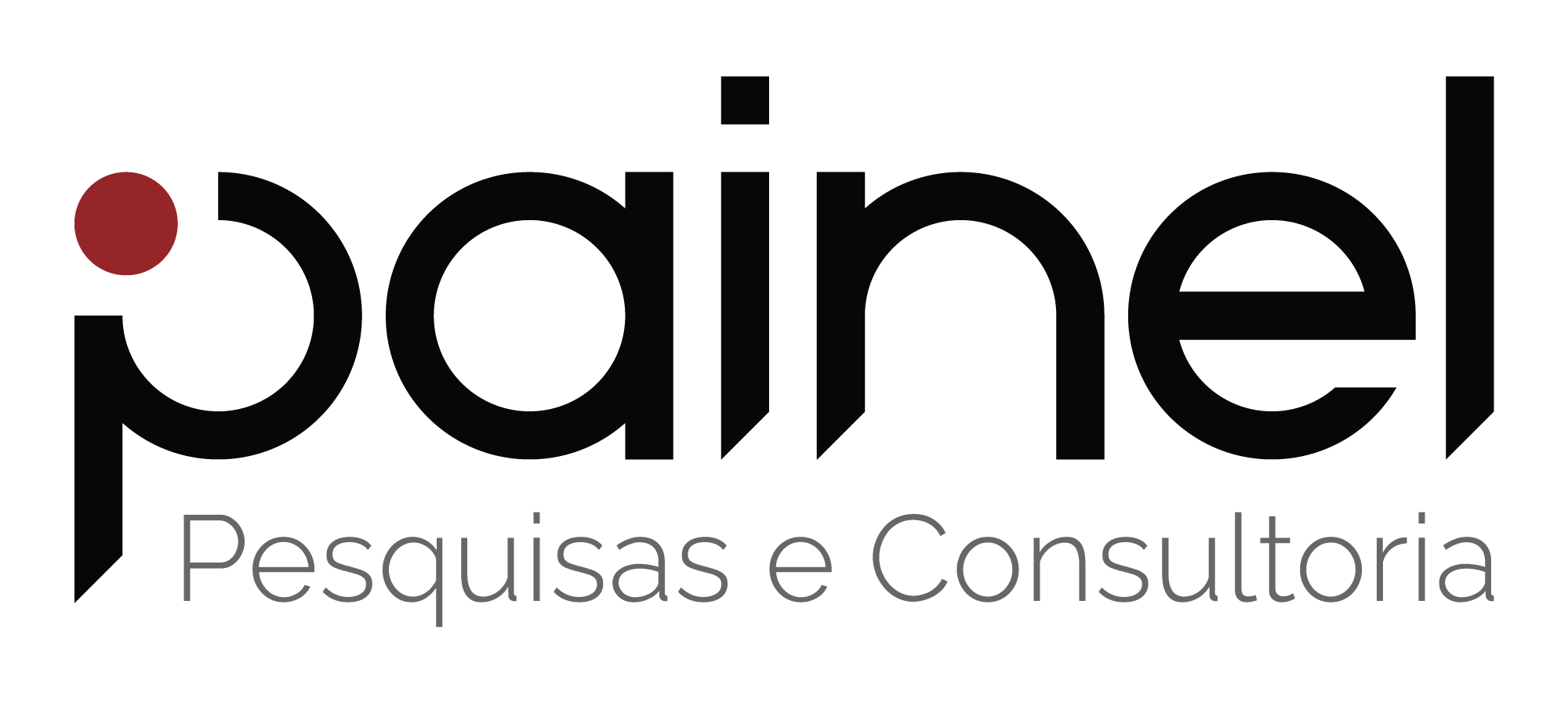 Painel Pesquisas e Consultoria